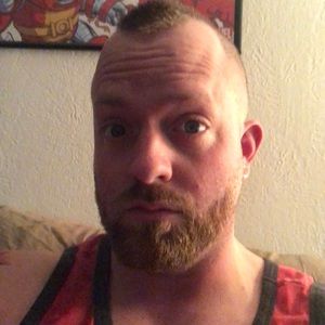 Meet your Posher, Corey